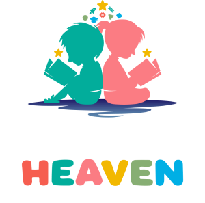 logo-img